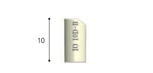 810330
