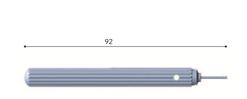 810340