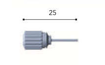 810339