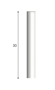 810466