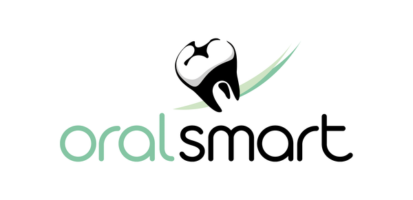 Oralsmart